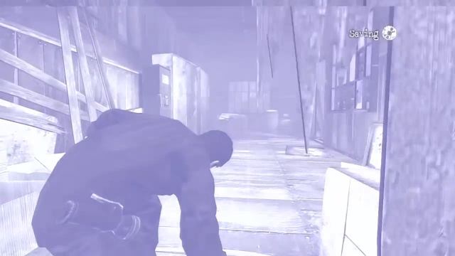 Silent Hill Downpour - Gameplay Walkthrough - Part 28 - Calling All Cars (Xbox 360/PS3) [HD] смотреть онлайн