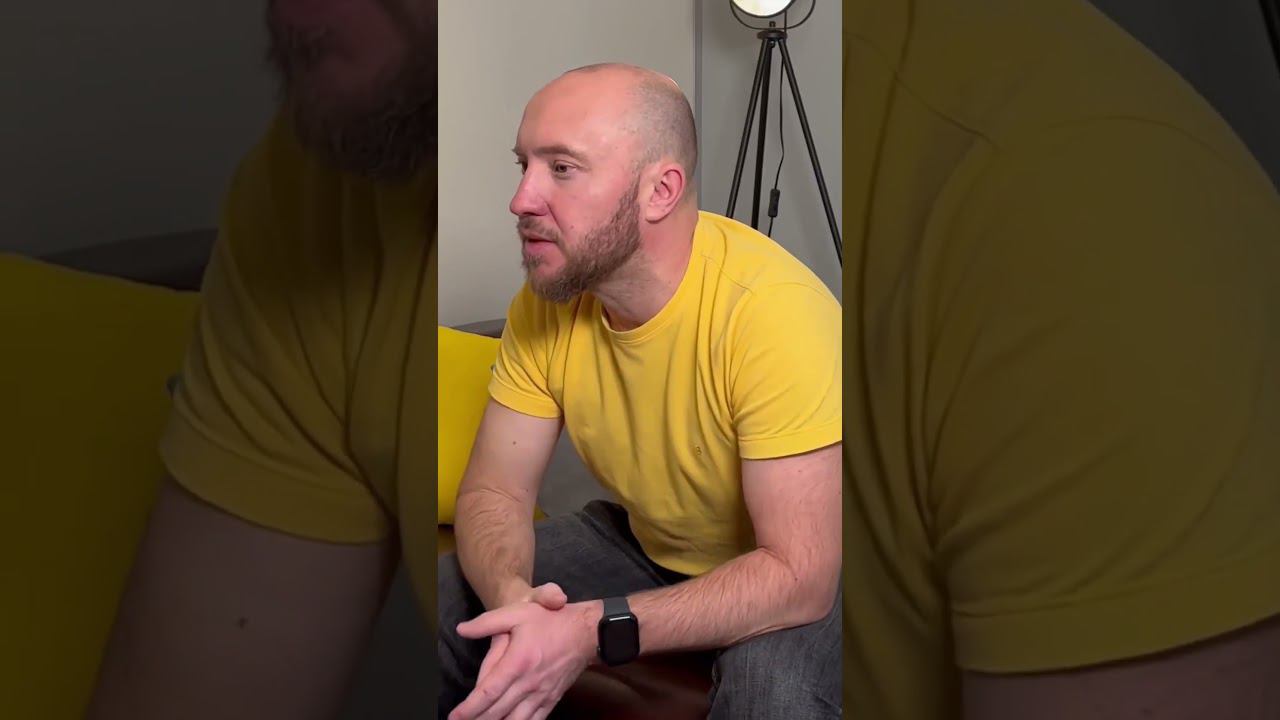 Ситуация на велорынке России в 2024 #велосипед #bike #велоспорт #байк #hagen #хаген смотреть онлайн