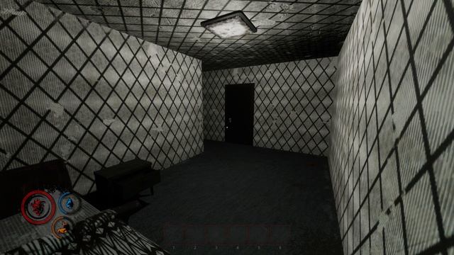 Вечная загрузка / Приколы, Хоррор / Floor44 смотреть онлайн