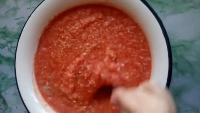 Природные Явления и Феномены