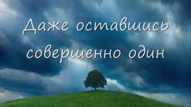Хорошее настроение утром смотреть онлайн