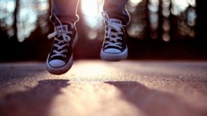 К чему снится ОБУВЬ или видеть ОБУВЬ во сне ★ Толкование Снов ★ СОННИК 3.0™