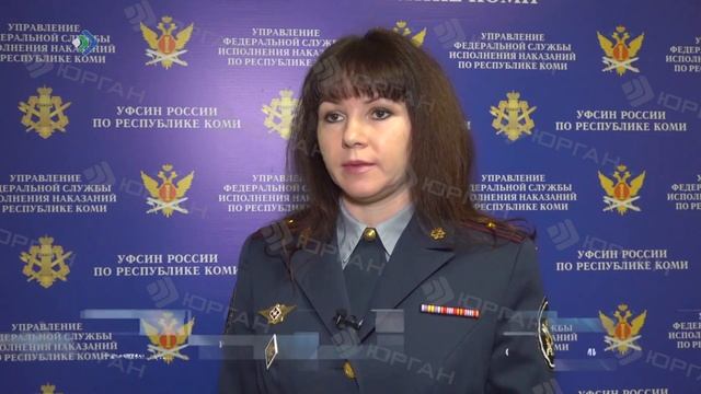 В колонии пресекли попытку передачи двух сотовых телефонов. смотреть онлайн