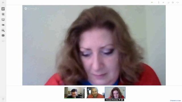 Как отказаться от ненужного товара и не платить % смотреть онлайн