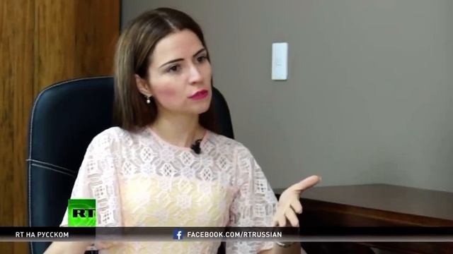 Pablo Escobar Как убили Пабло Эскобара￼