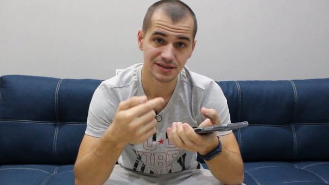 Удвоенные детские пособия с 3 до 7 лет в 2021 году Кто получит смотреть онлайн