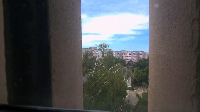 Лифт ЩЛЗ Ecomaks 2016 г. в. | Q=400 кг | V=1 м/с смотреть онлайн