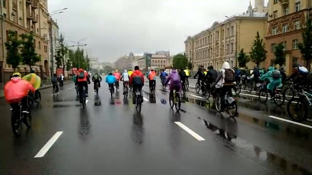 2018 05 20 Велопарад.mkv