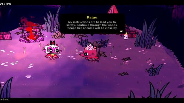 Poco x3 pro 6/128gb.Test Egg ns 4.0.5.Cult of the lamb смотреть онлайн