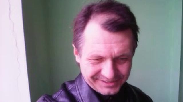 русский устный