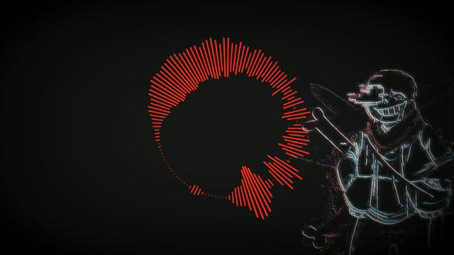 (Aftertale) DESIDERIUM [1k Sub Special Part 2]