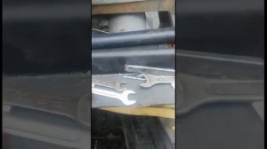 Vp44 Man. Снятие ТНВД