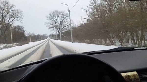 Ситроен Берлинго I стоит ли покупать? Is Citroen Berlingo I worth buying?