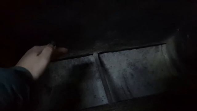 Бункерная кормушка из газового баллона. Обзор. смотреть онлайн