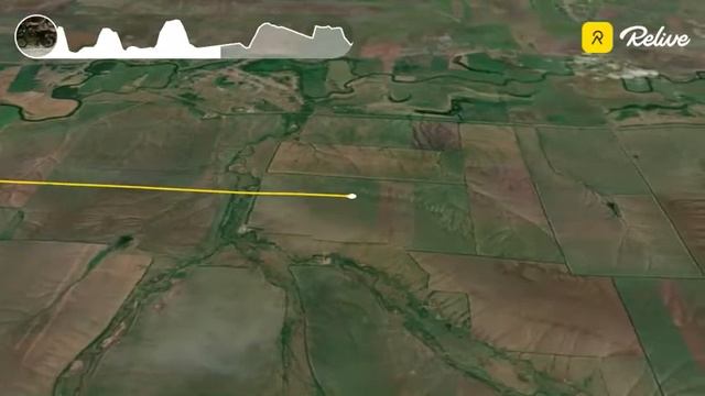 Участие в мото пробеге "великий гон" 2022 год. смотреть онлайн