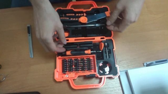 NEO-Tools разбили мне сердце смотреть онлайн