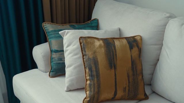 О компании Paolo Creatore