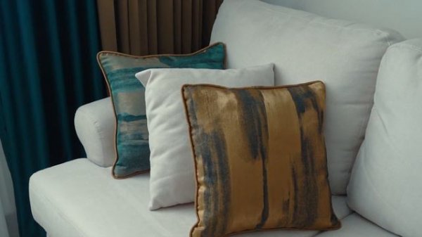 О компании Paolo Creatore