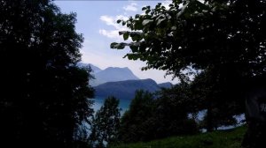 ГСВГ. Войска. ВТОРАЯ ТАНКОВАЯ АРМИЯ. Часть девятьнадцатая. Боевое содружество с пограничниками.