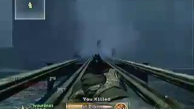 Free MW2 Zombie Mod PS3 Hack 3.70 смотреть онлайн