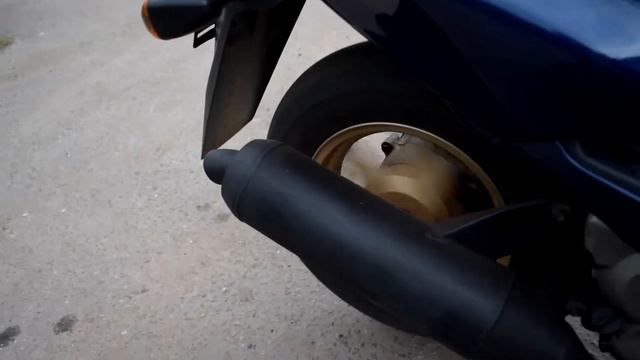 Скутер Suzuki Avenis 150 (Сузуки Авенис) смотреть онлайн