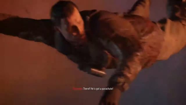 GK EE Speedrun Pt. 908 смотреть онлайн