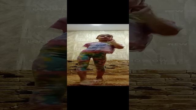 VID_20231017_174439.mp4 смотреть онлайн