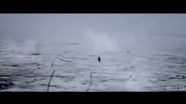 LOBODA СНИМАЛАСЬ В ТУРКМЕНИСТАНЕ!!!!! смотреть онлайн