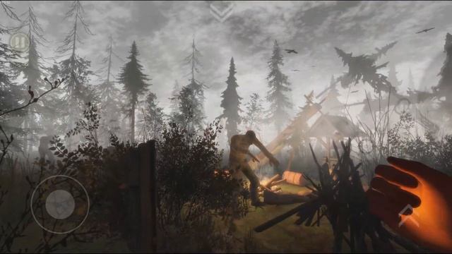 T.D.Z. 3 Dark Way - Stalkquest | Gameplay Walkthrough - Part 2 смотреть онлайн