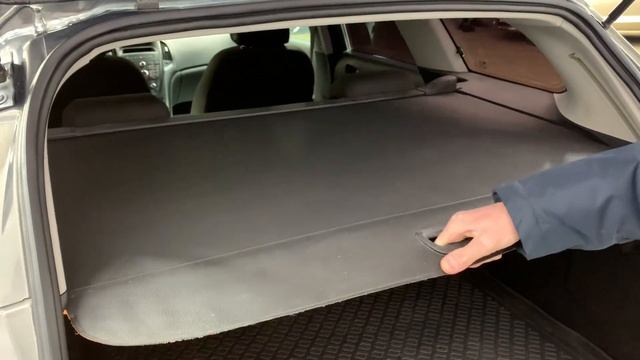 Opel Astra J 2014 смотреть онлайн