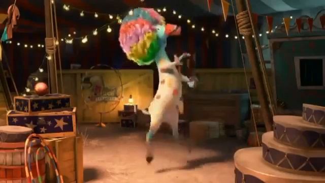 Как танцуют девушки в клубах )) смотреть онлайн