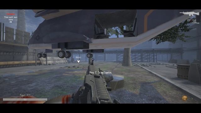 Slendytubbies 3 - Survival Mode | Custard Facility (Day) [Impossible Difficulty] смотреть онлайн