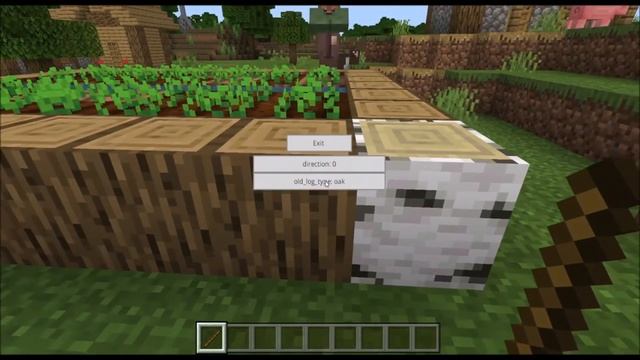 ИТОГИ MINECON LIVE 2019! Новости об обновлении Minecraft 1.15! Информация от разработчиков смотреть онлайн