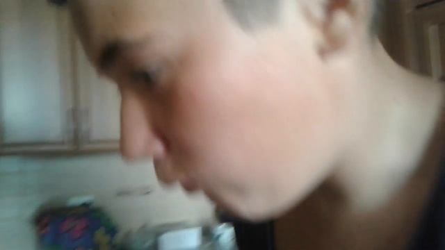 Проспорил / пью мочу ??? смотреть онлайн