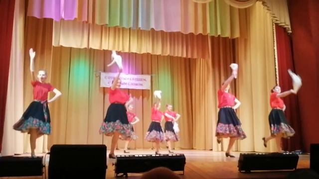 7 октября 2023 г. смотреть онлайн