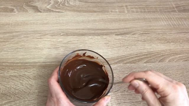 Готовим домашнюю ХАЛВУ смотреть онлайн