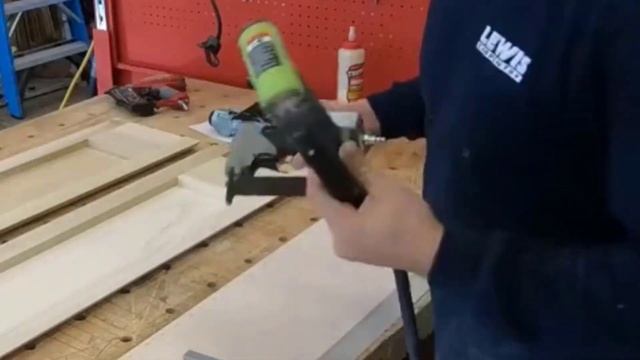 Best Electric Staple Guns 2024 смотреть онлайн