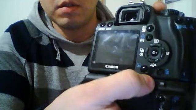 la mia canon 1000d смотреть онлайн
