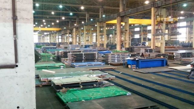 Цель1 q14.7 разгрузка Германия з-д Круппа смотреть онлайн