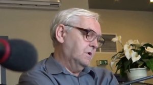 Праноед Дмитрий Лапшинов (Конференция по праноедению)