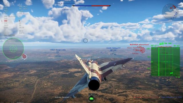 War Thunder DOES THIS CONFIRMS THE FRENCH NAVY? Possible LEAK! смотреть онлайн