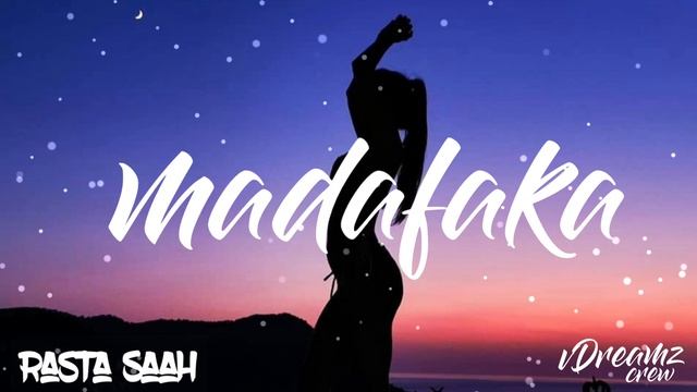 Perle De Mon Cœur - (Paikrom Remix) ツ смотреть онлайн