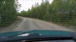 Шевроле блейзер 2.2