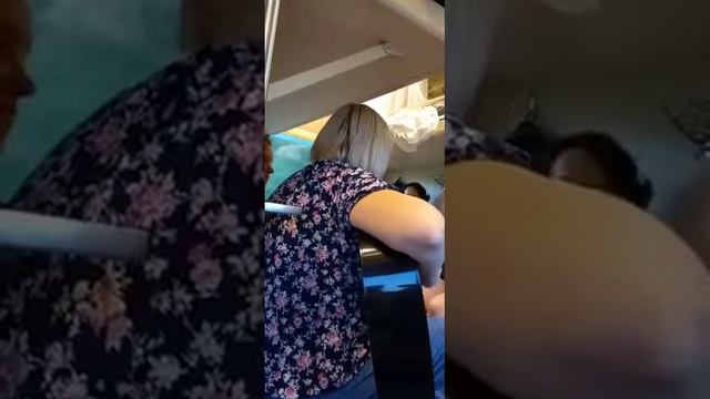 пою в поезде. 28 июля 2021 г. 8классница смотреть онлайн