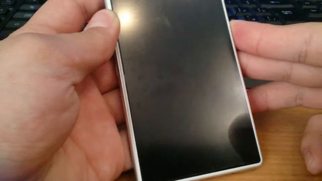 Брак Sony Xperia Z1 смотреть онлайн