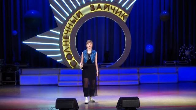 Трусова Алла - «Zombie» г. Рязань смотреть онлайн