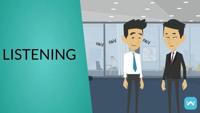 Coding Will Not Save You. смотреть онлайн