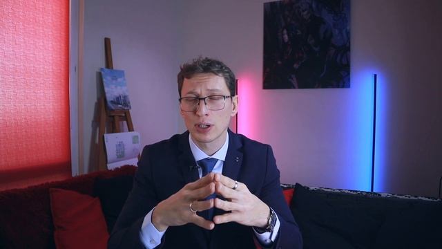 Безопасная покупка квартиры с обременением смотреть онлайн