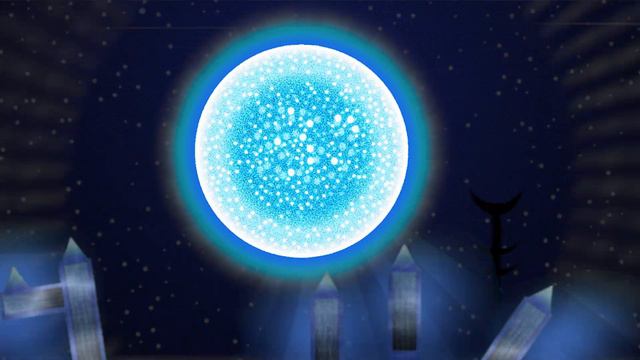 Desired Scream【BGA】 смотреть онлайн