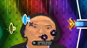 GOLDEN HOPE [1080p60]